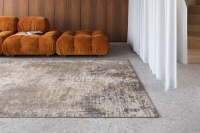  Cloud villamatto, ELSE