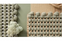 Duetto 5 Moss, Design by Hanna Korvela