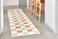  Pix muovimatto, Pappelina