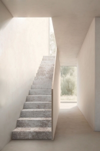 Cloud1 villa porrasmatto, ELSE