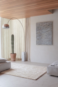  Wellington nukkamatto, ELSE