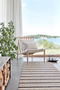  Teo muovimatto, Pappelina